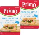 Primo-Shaved-or-Sliced-Meat-80100g-Selected-Varieties Sale