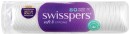 Swisspers-Make-Up-Pads-80-Pack Sale