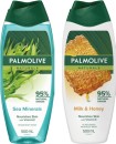 Palmolive-Body-Wash-450500mL-Selected-Varieties Sale