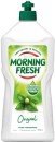 Morning-Fresh-Dishwashing-Liquid-900mL-Selected-Varieties Sale