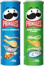 Pringles-Chips-118134g-Selected-Varieties Sale