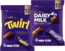 Cadbury-Share-Pack-120180g-Selected-Varieties Sale