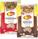 Sunrice-Medium-Grain-Rice-5kg Sale