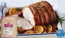 Coles-Australian-Pork-Leg-Roast-Boneless Sale