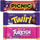 Cadbury-Chocolate-Bar-30g-55g Sale
