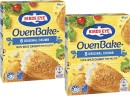 Birds-Eye-Oven-Bake-Fish-Fillets-425g Sale