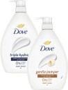Dove-Body-Wash-1-Litre Sale