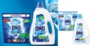 Omo-Laundry-Liquid-2-Litre-or-Capsules-28-Pack Sale