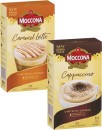 Moccona-Caf-Classic-Coffee-Sachets-10-Pack Sale