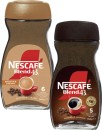 Nescaf-Blend-43-140g-150g Sale
