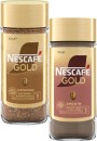 Nescaf-Gold-Blend-Coffee-90g-100g Sale