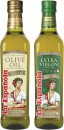 La-Espaola-Olive-Oil-500mL Sale