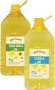 Gold-Sunset-Vegetable-or-Canola-Oil-4-Litre Sale