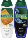 Palmolive-Body-Wash-450mL-500mL Sale