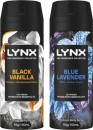 Lynx-Fine-Fragrance-Body-Spray-Deodorant-150mL Sale