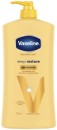 Vaseline-Body-Lotion-750mL Sale