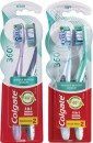 Colgate-360-Degree-Soft-or-Medium-Toothbrush-2-Pack Sale