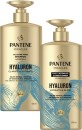 Pantene-Miracles-Hyaluron-Shampoo-650mL-or-Conditioner-600mL Sale