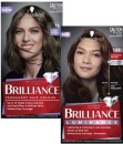 Schwarzkopf-Brilliance-Colourant-1-Pack Sale