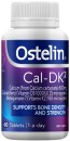 Ostelin-Calcium-DK2-Tablets-60-Pack Sale