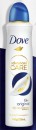 Dove-Advanced-72hr-Antiperspirant-Aerosol-Deodorant-250mL Sale