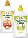 Morning-Fresh-Dishwashing-Liquid-400mL Sale