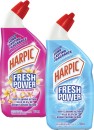 Harpic-Fresh-Power-Liquid-Toilet-Cleaner-700mL Sale