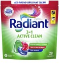 Radiant-Laundry-Capsules-28-Pack Sale