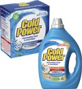 Cold-Power-Laundry-Liquid-2-Litre-or-Powder-2kg Sale