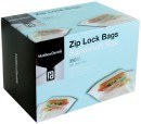 Zip-Lock-Sandwich-Bags-350-Pack Sale
