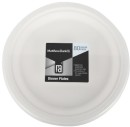 Sugarcane-Dinner-Plates-80-Pack Sale