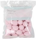 Beauty-Sponges-50-Pack Sale