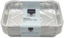 Foil-BBQ-Trays-Medium-20-Pack Sale