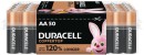 Duracell-Coppertop-Batteries-AA-50-Pack Sale