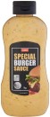 Coles-Special-Burger-Sauce-1kg Sale