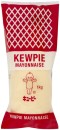 Kewpie-Mayonnaise-1kg Sale