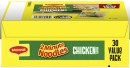 Maggi-2-Minute-Instant-Noodles-30x72g Sale