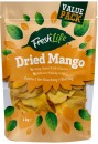 Fresh-Life-Dried-Mango-1kg Sale