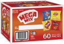 Smiths-Mega-Mix-Chips-60-Pack-114kg Sale