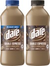 Dare-Flavoured-Milk-500mL Sale