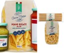 Cucina-Matese-Pasta-500g Sale