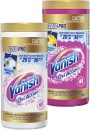 Vanish-Napisan-Oxi-Action-Gold-Pro-Stain-Remover-2kg Sale