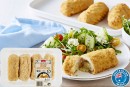 Coles-RSPCA-Approved-Chicken-Kyiv-Garlic-Butter-700g Sale