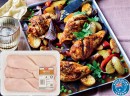 Coles-RSPCA-Approved-Chicken-Breast-Fillet-Value-Pack Sale