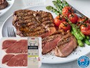 Coles-Australian-No-Added-Hormones-Beef-Rump-Steak Sale
