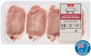 Coles-Australian-Pork-Sirloin-Steak-500g Sale