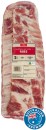 Coles-Australian-Pork-Ribs-BBQ Sale