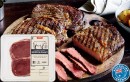Coles-Australian-No-Added-Hormones-Beef-Scotch-Fillet-Steak-2-Pack-480g Sale
