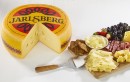 Jarlsberg-Swiss-Sliced-Cheese Sale