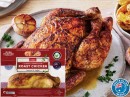 Coles-Hot-Roast-RSPCA-Approved-Chicken Sale